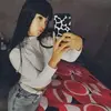 Natasha Morales - @natasha.morales47 - TikTok
