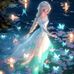 Natasha Morales - Facebook