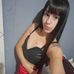 Natasha Morales - Facebook