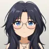 Natasha Morales - @natasha.morales846 - TikTok