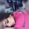 Natasha Morales🍓 - @natashaaa.25 - TikTok