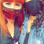 Natasha Morales - @natasha.morales.940 - Instagram