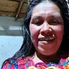 natasha morales ❤️ - @natasha.morales0 - TikTok