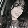Natasha Morales - @_heyyitstasha - TikTok