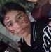 Natasha Morales Ramon - Facebook