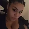 Natasha Morales - @natashamorales - TikTok