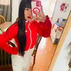 Natashaa🫦 - @natasha.morales17 - TikTok