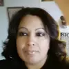 natashamorales849 - @natashamorales849 - TikTok