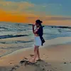natt🪬 - @natashamorales01 - TikTok