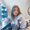 Tasha - @natashamorales957 - TikTok