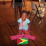 Abrianna Natasha Morton - @bree_9478 - Instagram