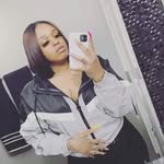 @natasha.morton3221 - Instagram