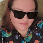 Natasha Herbert Nuttall Morton - @natasha.herbert.1840 - Instagram