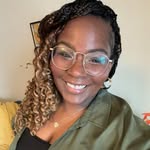 Natasha Morton - @firstname_natasha - Instagram