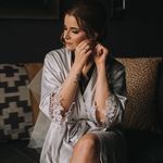 Natasha Morton - @n_morton96 - Instagram