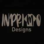 Natasha Morton - @inprimo_designs - Instagram