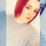 Natasha Morton - @natasha.morton.3958 - Instagram