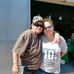 Natasha Morton - Facebook