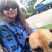 Natasha Morton - Facebook