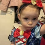 Natasha Morton - @natashamorton1998 - Instagram