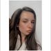 Natasha Morton - Facebook