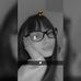 Natasha Morton - Facebook