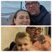 Natasha Morton - Facebook