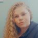 Natasha Morton - Facebook