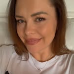 Natasha Morton - @nlm79 - Instagram