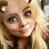 Natasha Morton - @natasha.morton6 - TikTok
