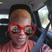 Natasha Morton - Facebook