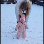Natasha Morton - @tashnash97 - Instagram