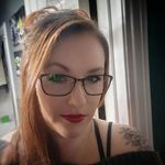 Natasha Morton - @natasha_mor670 - Instagram