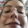 Natasha Morton - @itsthatgirltarsh - TikTok