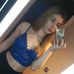 Natasha Morton - Facebook
