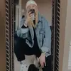 Natasha Morton - @natashamortono1 - TikTok