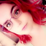 Natasha Morton - @dark.diamond65 - Instagram