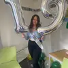 Natasha Morton - @natashamorton4 - TikTok