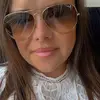 Natasha Morton - @natashamorton5 - TikTok