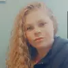 Natasha Morton - @natashamorton1 - TikTok