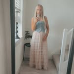 Natasha Morton Mitchell - @natasham1tchell - Instagram