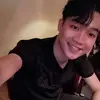 natashamorton19802 - @phu2q8 - TikTok