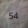 natashamorton19930 - @natashamorton19930 - TikTok