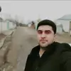 NatashaMorton - @gottllwnsga - TikTok