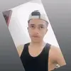 NatashaMorton - @selinrorn4h - TikTok