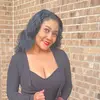 Tamera Natasha Morton Johnson - @tameranatashamort - TikTok