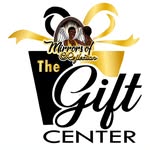 Natasha Denise Moses - @mirrorsofreflectiongiftcentre - Instagram