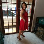 Natasha Moses - @natashamoses7454 - Instagram