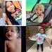 Natasha Moses - Facebook