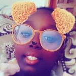 natasha moses - @purka_lisious98 - Instagram